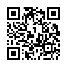 QR Code for 3BLXsGuToB8jwHm7YLPyP6Vq4MkUZkfNcX