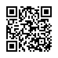 QR Code for 3BLXv2hob8dHgvtJ79AsMnVGyJBhZcszeE