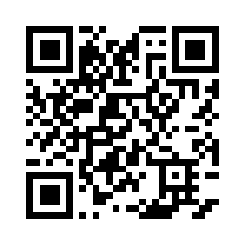 QR Code for 3BLYAYkKbaki2wRdMdUEUachqepd4hdF1U