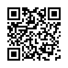 QR Code for 3BLYQLPXGJbGVDmCXsjdKQcmkP4yHU8uif