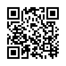 QR Code for 3BLYUfFsXMZi2HaPQTPSkGgCtv2xRYe4xK