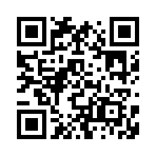 QR Code for 3BLYarxVSWggpgVTKnSpBQtuBZ686rqg3M