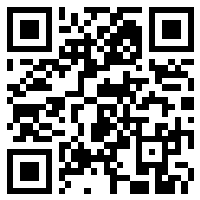 QR Code for 3BLYynijya3Fsd4atKTuC9i2w2xjo6cSuv