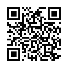 QR Code for 3BLZCRtLx5AtZevCCdp3RXcFADhP8cR5RP