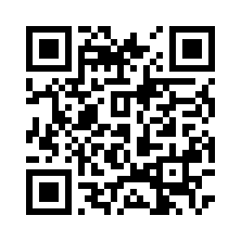 QR Code for 3BLZE3s6WWcJeu1hJRzzpHM7cFcQTPP3kk
