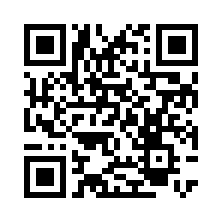 QR Code for 3BLZF8oKVMS6FA83AMcPYiF1VxLdUoxCuL