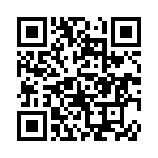 QR Code for 3BLZFrBBA1cfkrtTYeGVQV3NcRbPRmYKrk