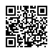 QR Code for 3BLZMWHEmZXa3TJuoTNJ8XtFdDtXGTEKXF