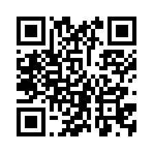 QR Code for 3BLZQswK1LEH8HcAf73j9fPcxVnppDLxTM
