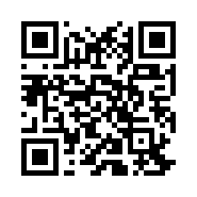 QR Code for 3BLZXVFn8PHra7D8Y8Y2Wanhh2BaSRADon