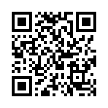 QR Code for 3BLZZ93mTTDchAPxbGoHZYJkLd4dhA89Ht