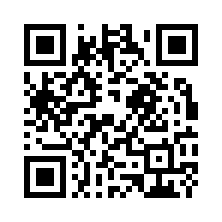 QR Code for 3BLZemoRfRvChokKEc5x1MYHu2RURQ49Sx