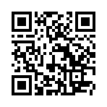 QR Code for 3BLZgMVuemfUAhYYDEghnppDb4AgtLPuCz