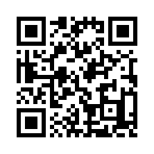 QR Code for 3BLZua39pv2aaMHqhFCTaQD2i2NSwarhRz