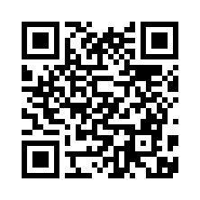 QR Code for 3BLZzGhsDbv8stELTvTWBx5nCTcsy7daqf