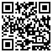QR Code for 3BLa8z4AFSU5LBHHDptaxTcZR9DWBgCo74