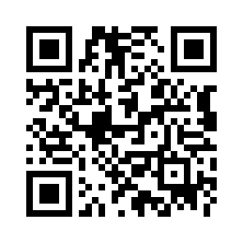 QR Code for 3BLaBMeU8dQTxpMALVsnSzo8LPm6PfiyeM