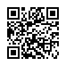 QR Code for 3BLaJPtHFLPWcahf2qQSkkmapZ8iWHW7mE