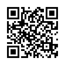 QR Code for 3BLaLyaK7t7aDfetS6D1DFh9dWTLTiuKjs