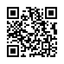 QR Code for 3BLaPiNxNsTcdgUUisfFS9UGura5kLm8p9