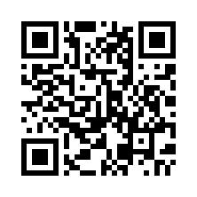 QR Code for 3BLaPrbjrVTPRNPvfg3LbfNmXeLh7zLYkS