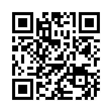 QR Code for 3BLaVD8ea7hRL5ZVDmeePUy42px9s7AiMh