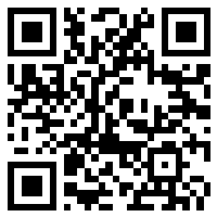 QR Code for 3BLaVbsoqBkZjNVVKoXbZD73PCUaDBEnNG