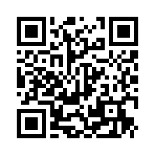 QR Code for 3BLadRC6kFAH4MroA7ELCNRRxzwxAXTYh2