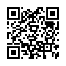 QR Code for 3BLaggN1yeAntUq9i2snTeNPpBSo1VA3kr