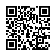 QR Code for 3BLajankXTC5XBrkhZSbXCUoYK14RJr8Rn