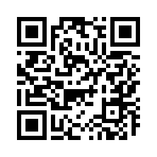 QR Code for 3BLajk6DS4RFdkwJYDP94nFP1hotgjj8Ko
