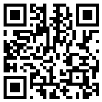 QR Code for 3BLax2Kat8JE2Mo3cFhEiiem2TonbwDYY3