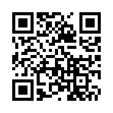 QR Code for 3BLaxPsjpuTMzBAZXkFEbc6qkRqU8kwEeZ