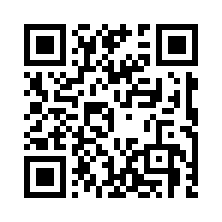 QR Code for 3BLb2nxsc4UFrH3PTCcUQT11adMz9HCy3y