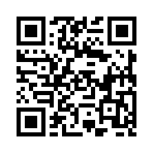 QR Code for 3BLbA58MqdaBm6bbksi2JT7P5WyTRZsWPS