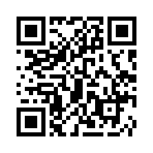 QR Code for 3BLbFFcKjmnLRU2fN682KxkmUJC3wSaRhy