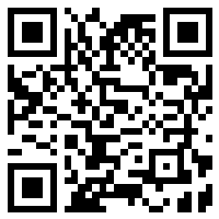 QR Code for 3BLbFaTmcmcdgmguSX4378sfSVKCLFg7Fa