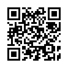 QR Code for 3BLbPE9ynfaJaFhWMhERroLVk9vLZXQgQP