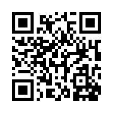 QR Code for 3BLbQFRTLEUtBU9xQJwkp9dPxkFsH8wR1B