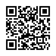 QR Code for 3BLbThHPkXbJyr4G7E7J84WoiPWN2QMVRL