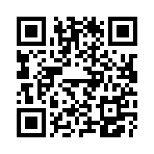 QR Code for 3BLbWYk16JUFHsJ3yeusc3DA1s7fuM4Fec