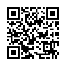QR Code for 3BLbXux6rnPB1fGVJJnGGQJinnTQNbm4sF