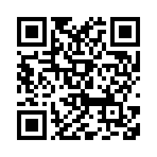 QR Code for 3BLbbEtZHUAsLEPeG61TUXX2aps2SsdX3r