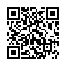 QR Code for 3BLbc6pe6M8NVPap3ARZFMs8yFcaRNw5bq