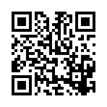 QR Code for 3BLbeQajuTR7fi5K5ZxDzffjD36T7VRYdf