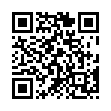 QR Code for 3BLbtwWxP2dw5zDpt2SWvXnaxjSQR5V68a