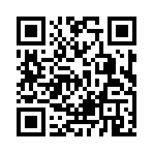 QR Code for 3BLbxpTsVEZ3bcL28D9YFtkRHFj3PyDAxv