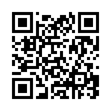 QR Code for 3BLc4sWpXu4PFUvViEzG9TWrJRcwNHUBCL