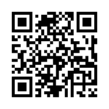 QR Code for 3BLcF9HTD5RVTjzn3jhztaPFALWGcNr48Q