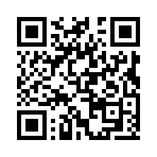 QR Code for 3BLcH1EDUn4q8zUSAMrBBT39cSB7L6K5GC
